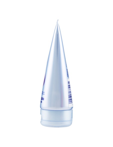 nivea hair gel per capelli tubo 150ml - n.4 - extra forte: tuttocasashop.it: igiene e cura della persona
