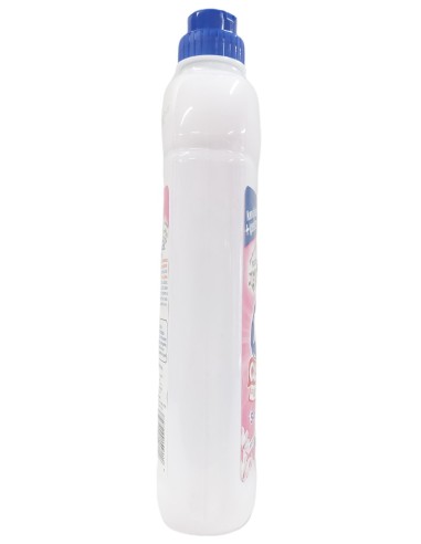 rio casamia 1250ml agrumi - pavimenti e superfici - con alcool e sapone: tuttocasashop.it: pulizia e cura della casa