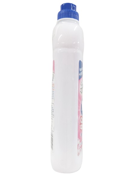 rio casamia 1250ml agrumi - pavimenti e superfici - con alcool e sapone: tuttocasashop.it: pulizia e cura della casa