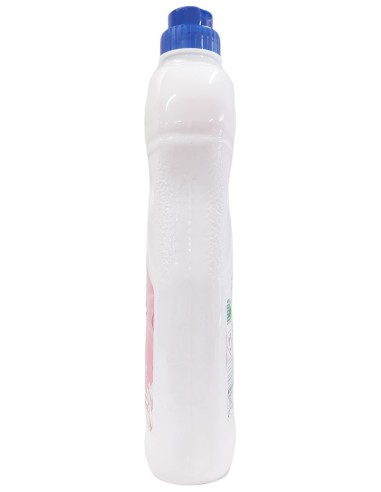 rio casamia 1250ml agrumi - pavimenti e superfici - con alcool e sapone: tuttocasashop.it: pulizia e cura della casa