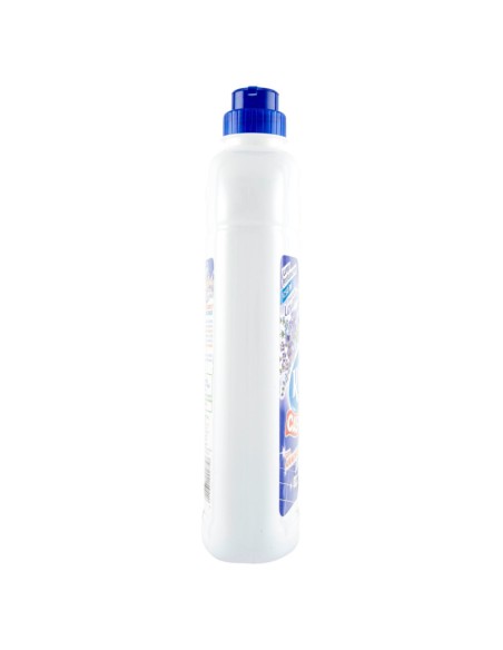 rio casamia 1250ml lavanda - pavimenti e superfici con ammoniaca detergente: tuttocasashop.it: pulizia e cura della casa