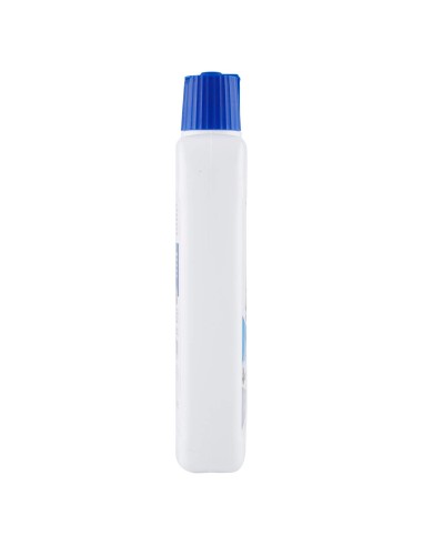 emulsio tergitutto sgrassatore 375ml - detergente multiuso: tuttocasashop.it: pulizia e cura della casa
