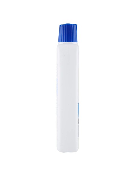 emulsio tergitutto sgrassatore 375ml - detergente multiuso: tuttocasashop.it: pulizia e cura della casa