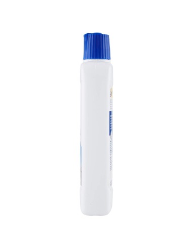 emulsio tergitutto sgrassatore 375ml - detergente multiuso: tuttocasashop.it: pulizia e cura della casa