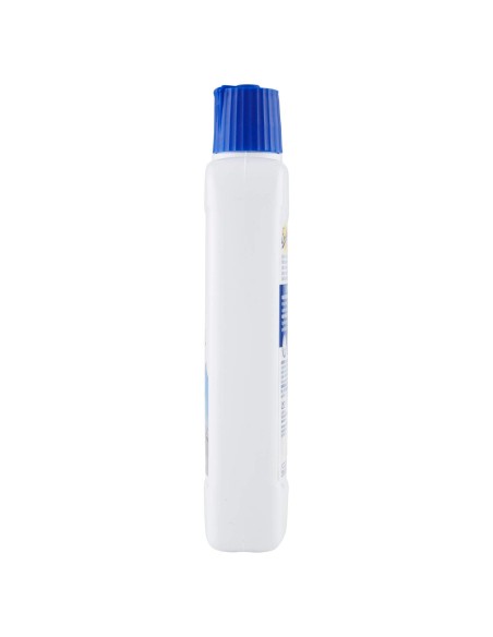 emulsio tergitutto sgrassatore 375ml - detergente multiuso: tuttocasashop.it: pulizia e cura della casa