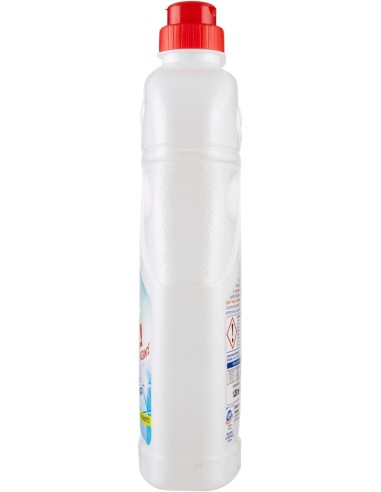 rio casamia 1250ml colonia - pavimenti e superfici con ammoniaca detergente: tuttocasashop.it: pulizia e cura della casa