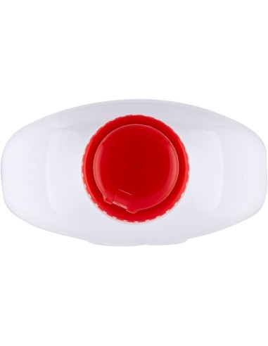 rio casamia 1250ml colonia - pavimenti e superfici con ammoniaca detergente: tuttocasashop.it: pulizia e cura della casa