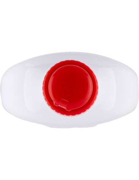 rio casamia 1250ml colonia - pavimenti e superfici con ammoniaca detergente: tuttocasashop.it: pulizia e cura della casa