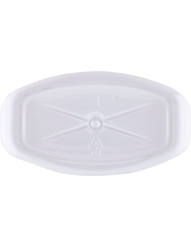rio casamia 1250ml colonia - pavimenti e superfici con ammoniaca detergente: tuttocasashop.it: pulizia e cura della casa