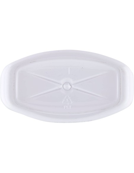 rio casamia 1250ml colonia - pavimenti e superfici con ammoniaca detergente: tuttocasashop.it: pulizia e cura della casa