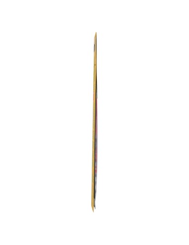arbre magique alberello deodorante per auto - 1 pezzo - sport: tuttocasashop.it: pulizia e cura della casa
