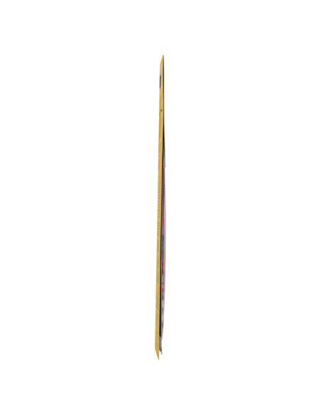 arbre magique alberello deodorante per auto - 1 pezzo - sport: tuttocasashop.it: pulizia e cura della casa