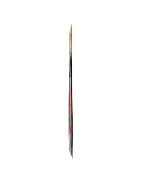 arbre magique alberello deodorante per auto - 1 pezzo - sport: tuttocasashop.it: pulizia e cura della casa