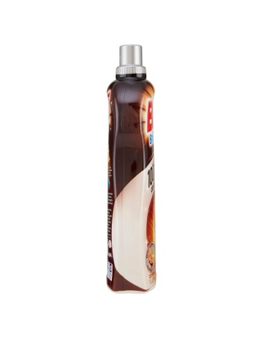 bref detergente liquido per pavimenti 125l - superfici pregiate: tuttocasashop.it: pulizia e cura della casa