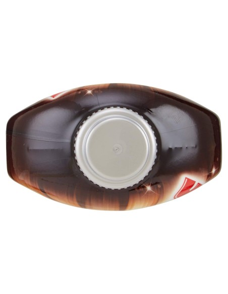 bref detergente liquido per pavimenti 125l - superfici pregiate: tuttocasashop.it: pulizia e cura della casa