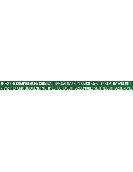 rio casamia pavimenti e superfici 1250ml - melaceto aceto biologico di mele: tuttocasashop.it: pulizia e cura della casa