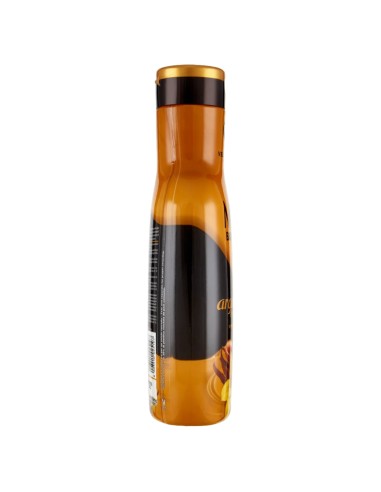 malizia bagnoschiuma 1000ml - argan e vaniglia: tuttocasashop.it: igiene e cura della persona