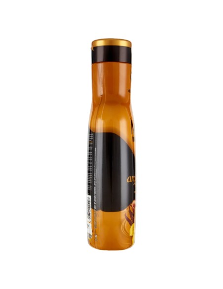 malizia bagnoschiuma 1000ml - argan e vaniglia: tuttocasashop.it: igiene e cura della persona