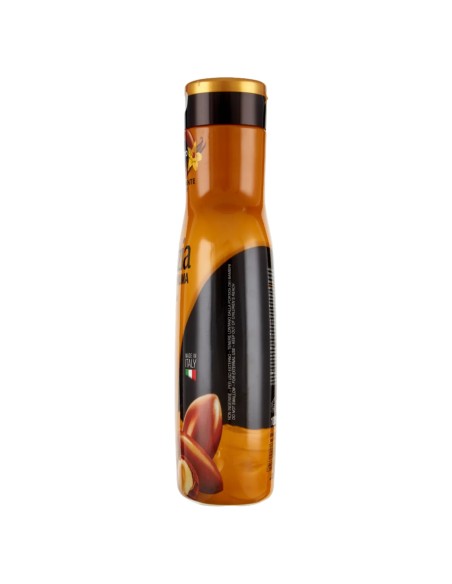 malizia bagnoschiuma 1000ml - argan e vaniglia: tuttocasashop.it: igiene e cura della persona