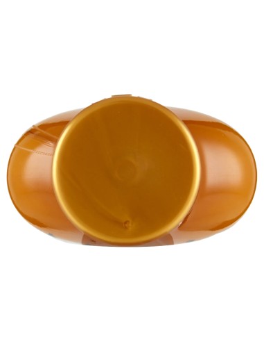 malizia bagnoschiuma 1000ml - argan e vaniglia: tuttocasashop.it: igiene e cura della persona