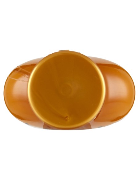 malizia bagnoschiuma 1000ml - argan e vaniglia: tuttocasashop.it: igiene e cura della persona