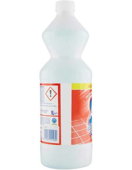ace igiene casa per pavimenti e superfici 1000ml - agrumi: tuttocasashop.it: pulizia e cura della casa