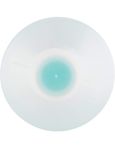 ace igiene casa per pavimenti e superfici 1000ml - agrumi: tuttocasashop.it: pulizia e cura della casa