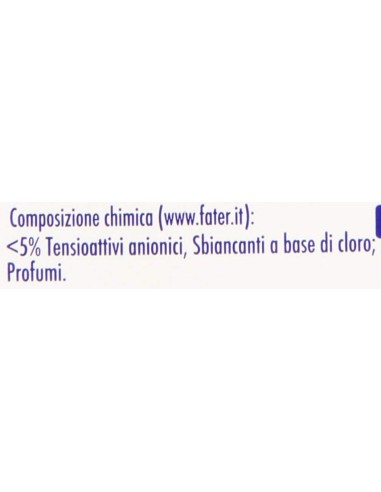 ace igiene casa per pavimenti e superfici 1000ml - agrumi: tuttocasashop.it: pulizia e cura della casa