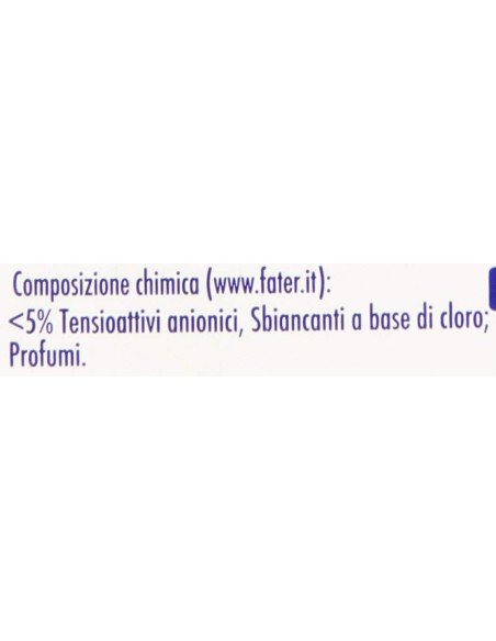ace igiene casa per pavimenti e superfici 1000ml - agrumi: tuttocasashop.it: pulizia e cura della casa