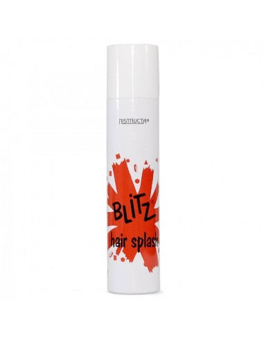 blitz lacca per capelli ecologica 330ml - ecospray - professionale: tuttocasashop.it: igiene e cura della persona