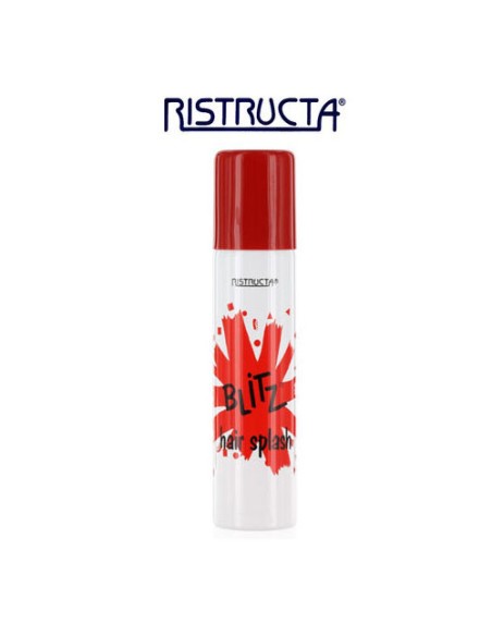 blitz lacca per capelli ecologica 330ml - ecospray - professionale: tuttocasashop.it: igiene e cura della persona