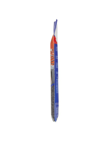 vileda glitzi power inox 2pz - spugne in fibra abrasiva: tuttocasashop.it: pulizia e cura della casa