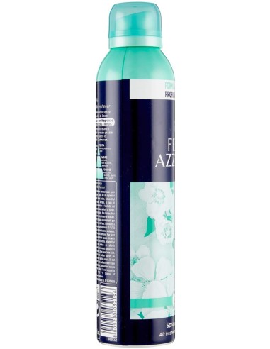 felce azzurra aria di casa deodorante - spray 250ml - muschio bianco: tuttocasashop.it: pulizia e cura della casa