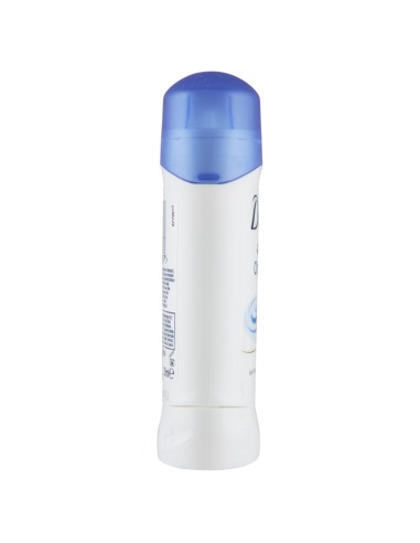 dove deodorante stick 40ml - 48h no alcool - original: tuttocasashop.it: igiene e cura della persona