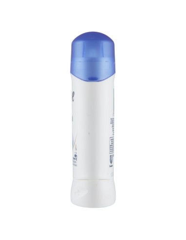 dove deodorante stick 40ml - 48h no alcool - original: tuttocasashop.it: igiene e cura della persona