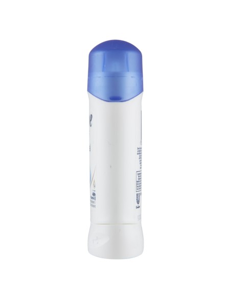 dove deodorante stick 40ml - 48h no alcool - original: tuttocasashop.it: igiene e cura della persona