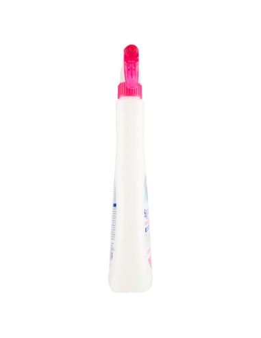 chanteclair sgrassatore universale spray 625ml - con candeggina: tuttocasashop.it: pulizia e cura della casa