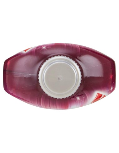 bref detergente liquido per pavimenti 125l - floral euphoria: tuttocasashop.it: pulizia e cura della casa