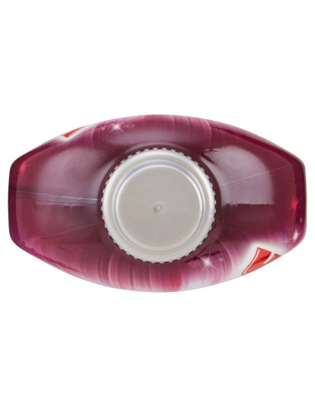 bref detergente liquido per pavimenti 125l - floral euphoria: tuttocasashop.it: pulizia e cura della casa