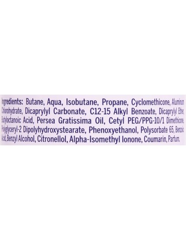 nivea deodorante spray formato maxi 200ml - double effect: tuttocasashop.it: igiene e cura della persona