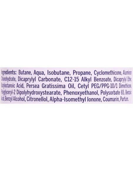 nivea deodorante spray formato maxi 200ml - double effect: tuttocasashop.it: igiene e cura della persona