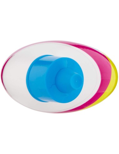 ace wc gel detergente - 700ml - con candeggina - igienizzante sbiancante: tuttocasashop.it: pulizia e cura della casa