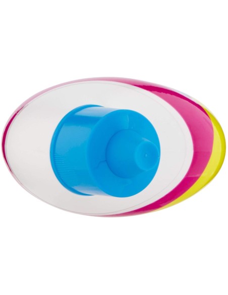ace wc gel detergente - 700ml - con candeggina - igienizzante sbiancante: tuttocasashop.it: pulizia e cura della casa