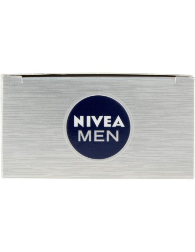 nivea for men after shave balsamo dopobarba 100ml rinfrescante: tuttocasashop.it: igiene e cura della persona