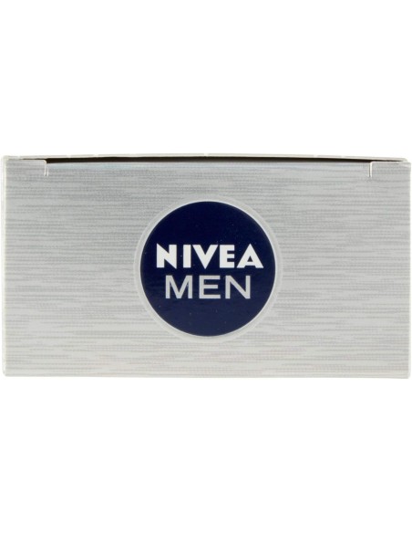 nivea for men after shave balsamo dopobarba 100ml rinfrescante: tuttocasashop.it: igiene e cura della persona