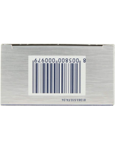 nivea for men after shave balsamo dopobarba 100ml rinfrescante: tuttocasashop.it: igiene e cura della persona