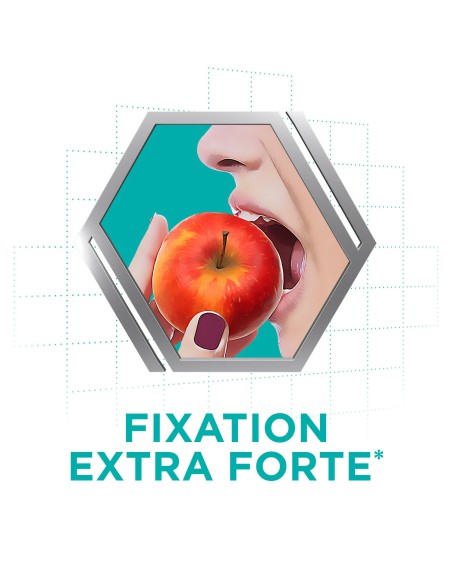 polident crema adesiva per dentiere - tubo da 40 grammi - classica: tuttocasashop.it: igiene e cura della persona