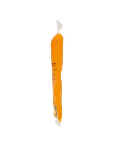 bic normal rasoi da barba radi e getta - monolama - 6 pezzi: tuttocasashop.it: igiene e cura della persona