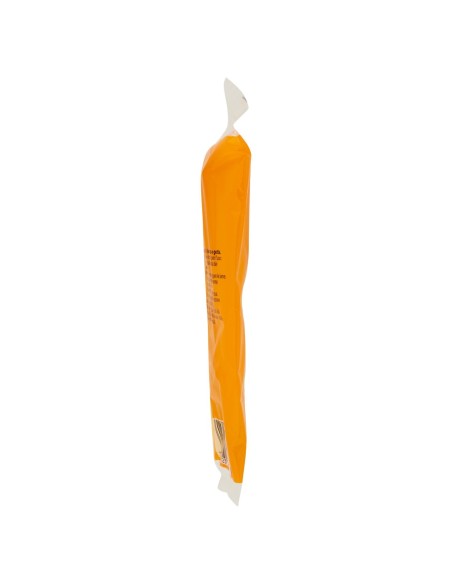 bic normal rasoi da barba radi e getta - monolama - 6 pezzi: tuttocasashop.it: igiene e cura della persona