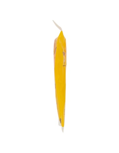 bic normal rasoi da barba radi e getta - monolama - 6 pezzi: tuttocasashop.it: igiene e cura della persona